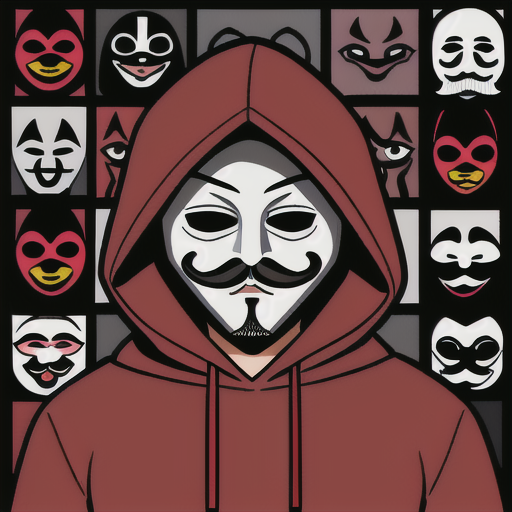 Anonymous47410